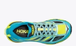 Кроссовки женские Hoka Mafate Speed 2