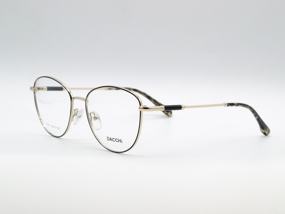 Изг. оправы DACCHi D31191 С6