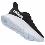 Кроссовки мужские Hoka Clifton edge