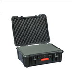 Защитный кейс Andbao SZ-4722