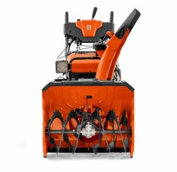 Снегоуборщик HUSQVARNA ST 424T