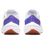 Кроссовки Nike, DD6203-006