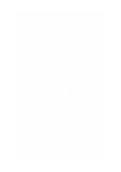 О физико-телеологическом доказательстве бытия Божия | Е.П. Аквилонов