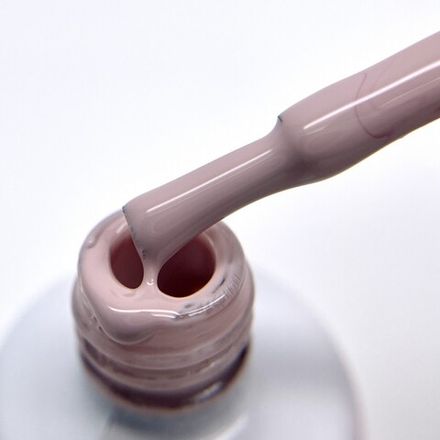 Луи Филипп Collection Kiss - Гель-лак 05, 10мл