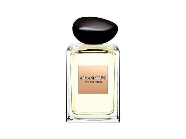 Armani Prive Figuier Eden