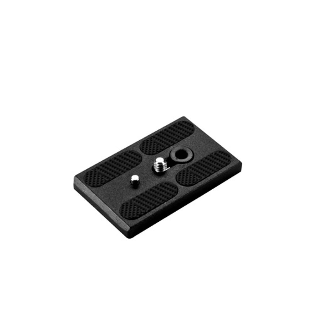 E-IMAGE P5 Quick Release Plate for 7050H Площадка