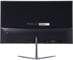 Монитор 22" LEFF 22FV100