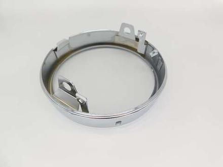 обод фары Yamaha XVS950 Bolt XJR1300 XVS1300 Stryker 5S7-84315-00-00