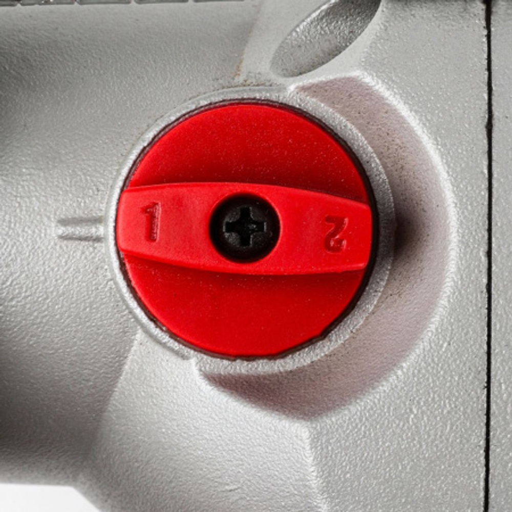 Дрель ударная PSB16-C1 PIT