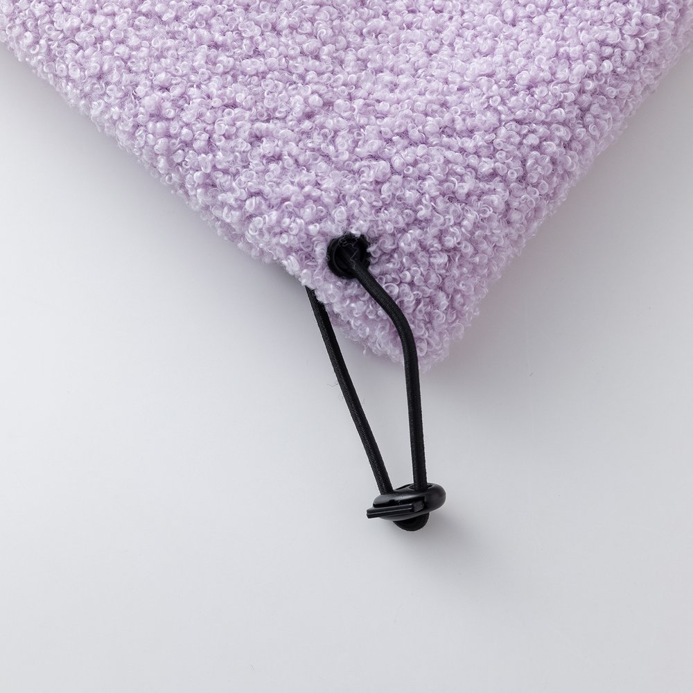 ХУДИ YMKASHIX LITTLE LAMB