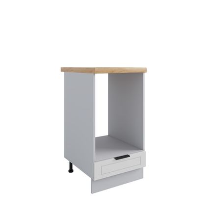 Кухня Модуль СДШ 450 Норма Перо Баунти