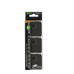 KORDA Коробка Accessory