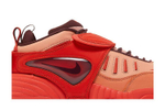 Кроссовки Ambush X Nike Air Adjust Force Sp "Orange"