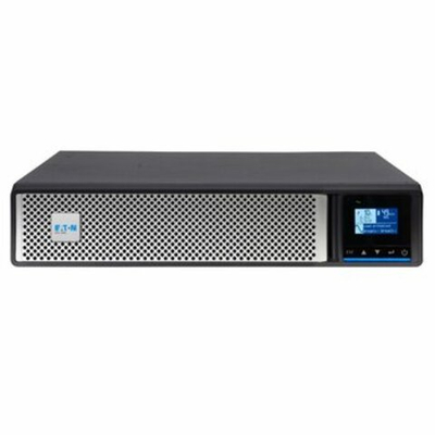 ИБП EATON 5PX1000IRT2UG2