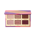 Tarte Tartelette™ tease clay palette