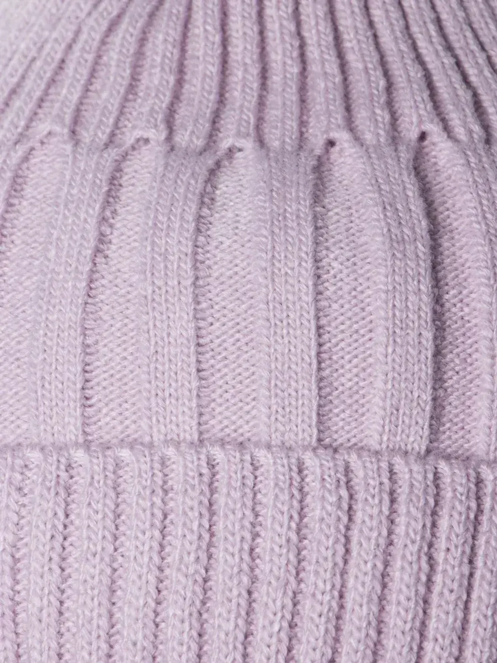 Шапка детская осенняя со снудом