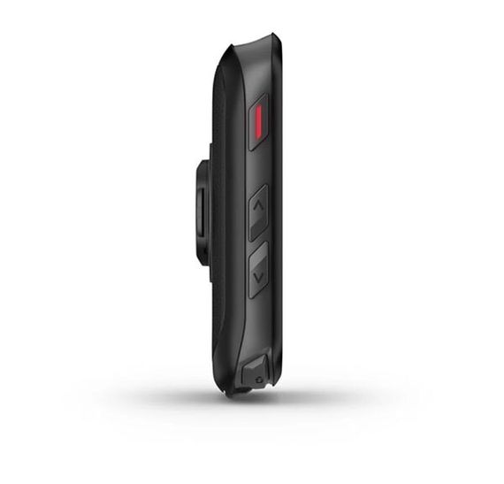 Велокомпьютер Garmin Edge 840 Bundle 010-02695-11