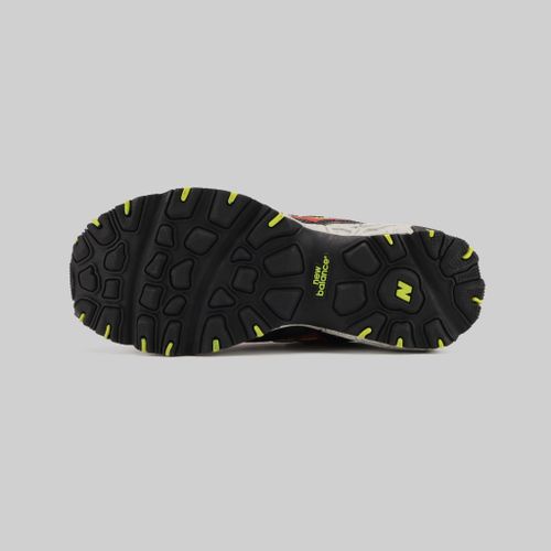 Кроссовки New Balance 801 All Terrain артикул:ML801GLE - купить в магазине Дайс