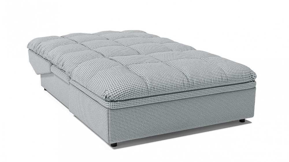 НТКО Диван Джелли 70-160