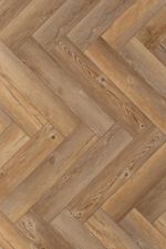 Виниловый пол Space Parquet Light AF4504PQL