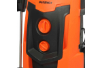Моющий аппарат PATRIOT GT920 Imperial индукционный двигатель 322306092