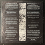 George Benson / Earl Klugh ‎– Collaboration (Германия 1987г.)