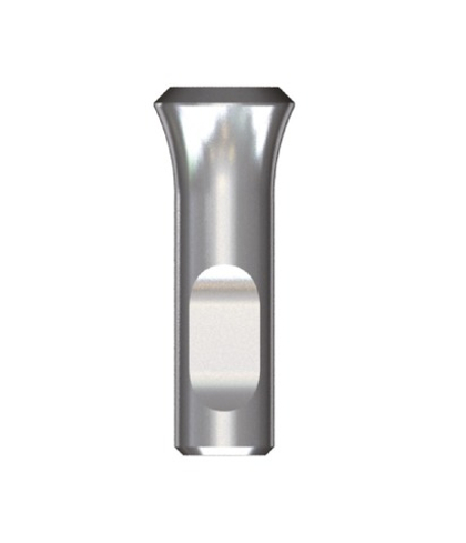 Аналог импланта AnyOne OneStage