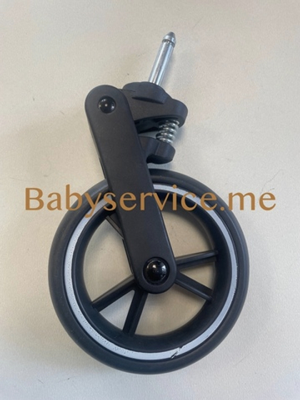 Колесо Indigo Onyx