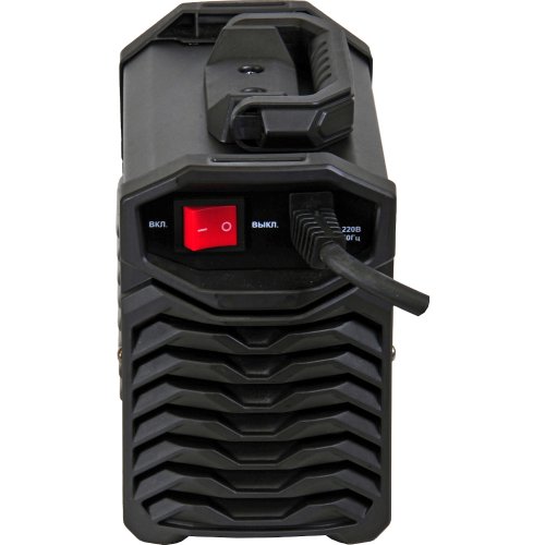 Сварочный аппарат ELITECH WM 220 PULSE