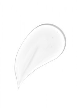 TiZO Гель очищающий с аминокислотами TIZO Photoceutical Gentle Amino Gel Cleanser 180 мл