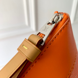 Louis Vuitton Pochette Voyage Souple