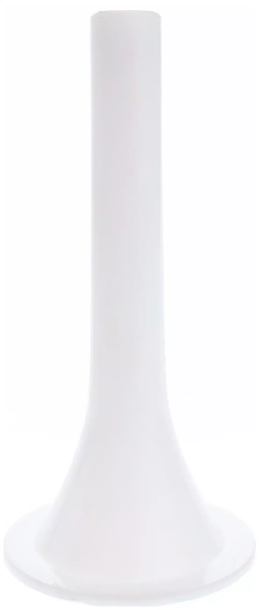 Насадка на мясорубку (калибр 16+) для набивки колбасок