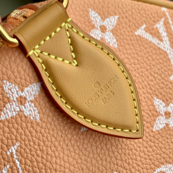 Louis Vuitton Speedy P9 Bandouliere 40