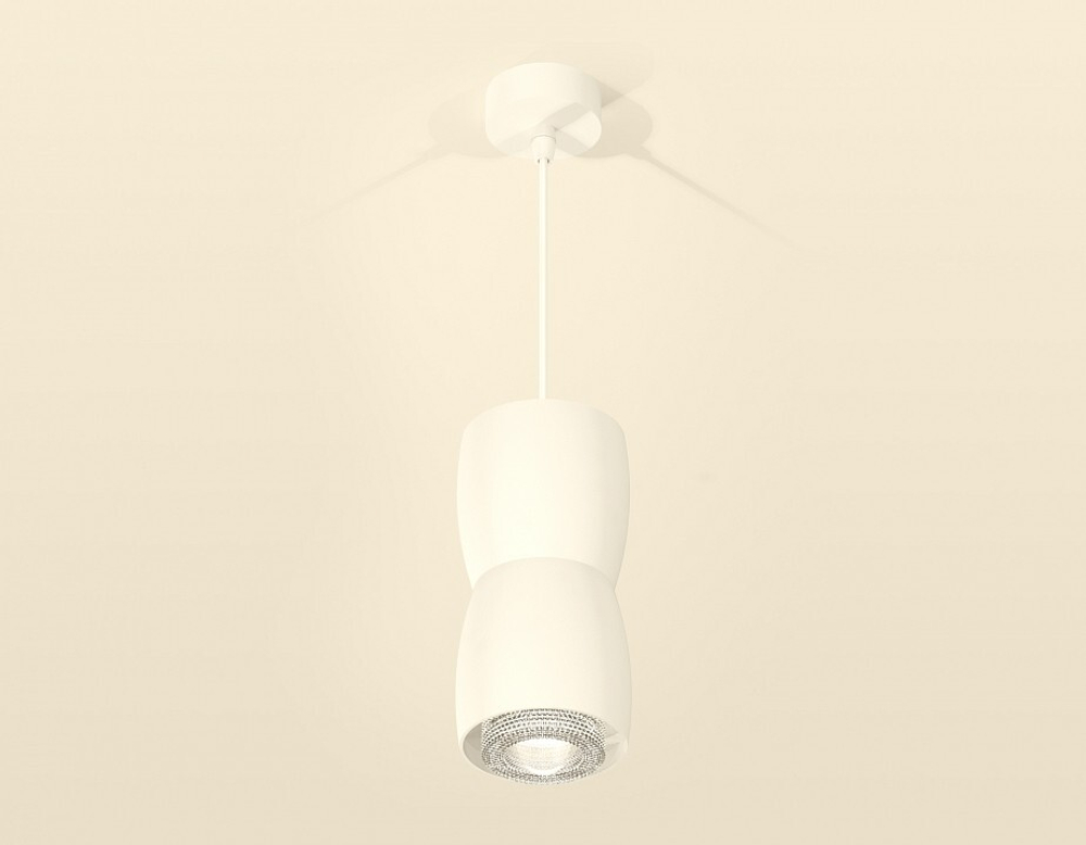 Подвесной светильник Ambrella Light XP XP1141032