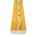 Брусок из лиственницы 45х70х4000 мм сорт ABC