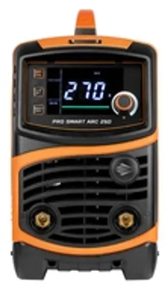 Пуансон для матрицы Karbend R2,6