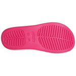 Crocs Eva (Женская размерная сетка)