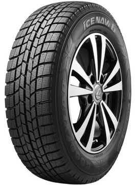 Autogreen Snow Cruiser AW06 215/65 R15C 104/102R