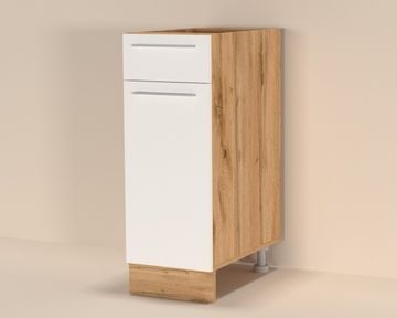 Стол кухонный  ТОКИО-814