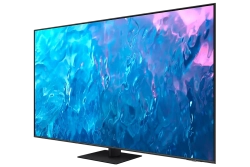 Телевизор 55" Samsung QE55Q70CAUXCE