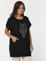 Туника летняя