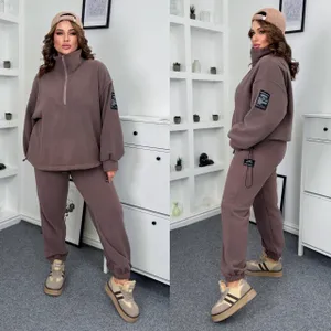 Костюм УК-2294 Фабрика Моды