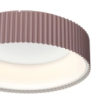 Потолочный светильник Sonex SHARMEL 7714/56L