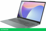Ноутбук Lenovo IdeaPad Slim 3 15IAH8 83ER0020RK