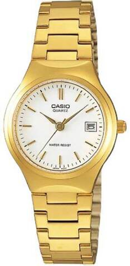 Часы Casio LTP-1170N-7A