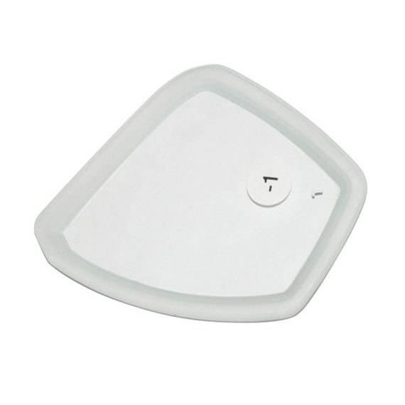 Линза для масок Mares Rover HD левая