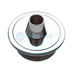 НВП.03 Насадка к водяной пушке (ВП.50, ВП.10) конусом