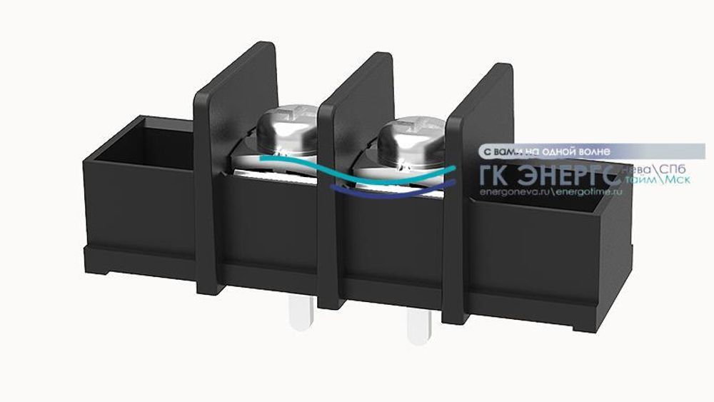 DG65C-A-12P-13-00A(H)
