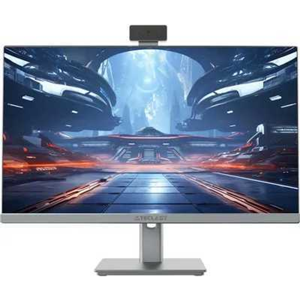 Моноблок Teclast V27 Air 2K 1270016G1T512KRU