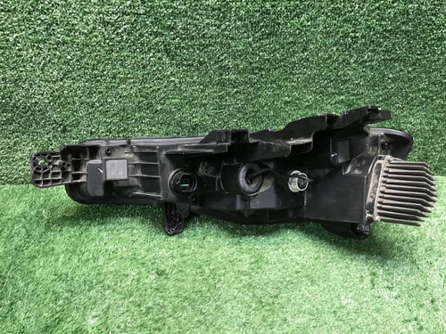 Фара правая Changan CS35PLUS (2021-н.в.) LED